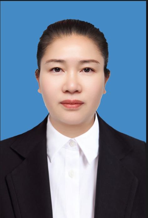 QQ图片20240909145214.png