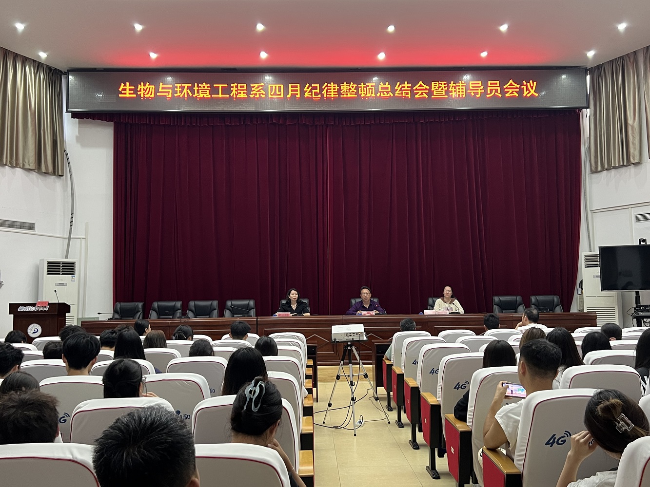 QQ图片20250509144901.jpg