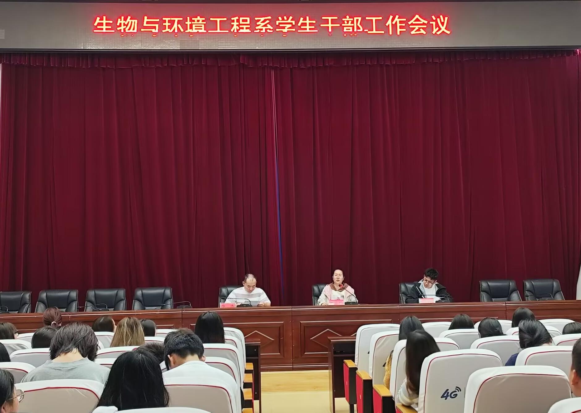 QQ图片20250528144844.jpg