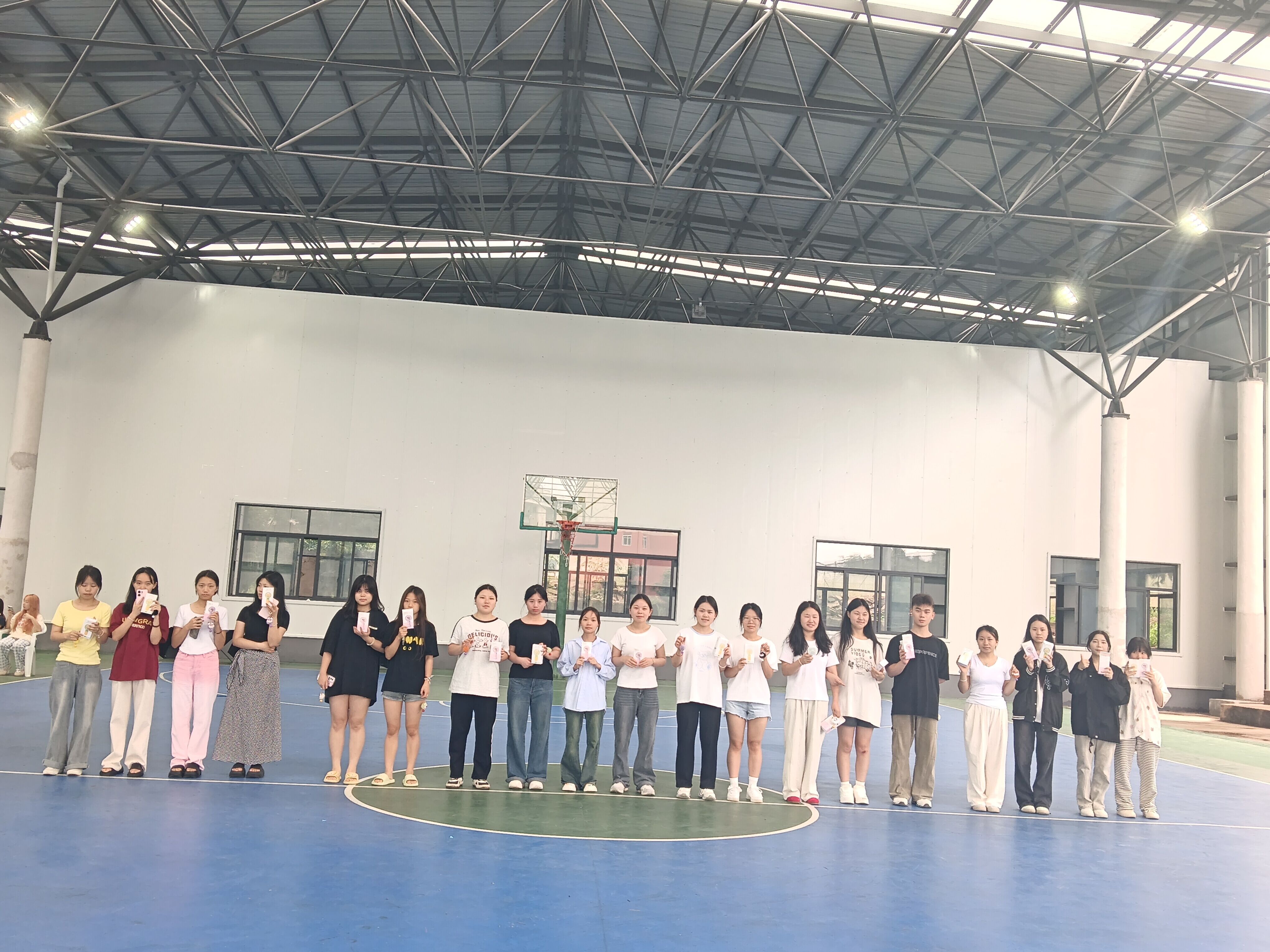 QQ图片20250703101702.jpg