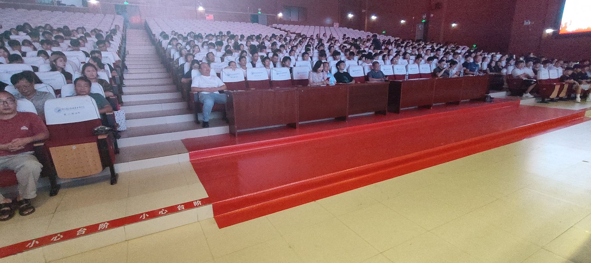 QQ图片20250912163051.jpg